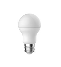 Energetic SupValue 14.3W Dimmable LED 6500K Daylight E27 Edison Screw Lamp
